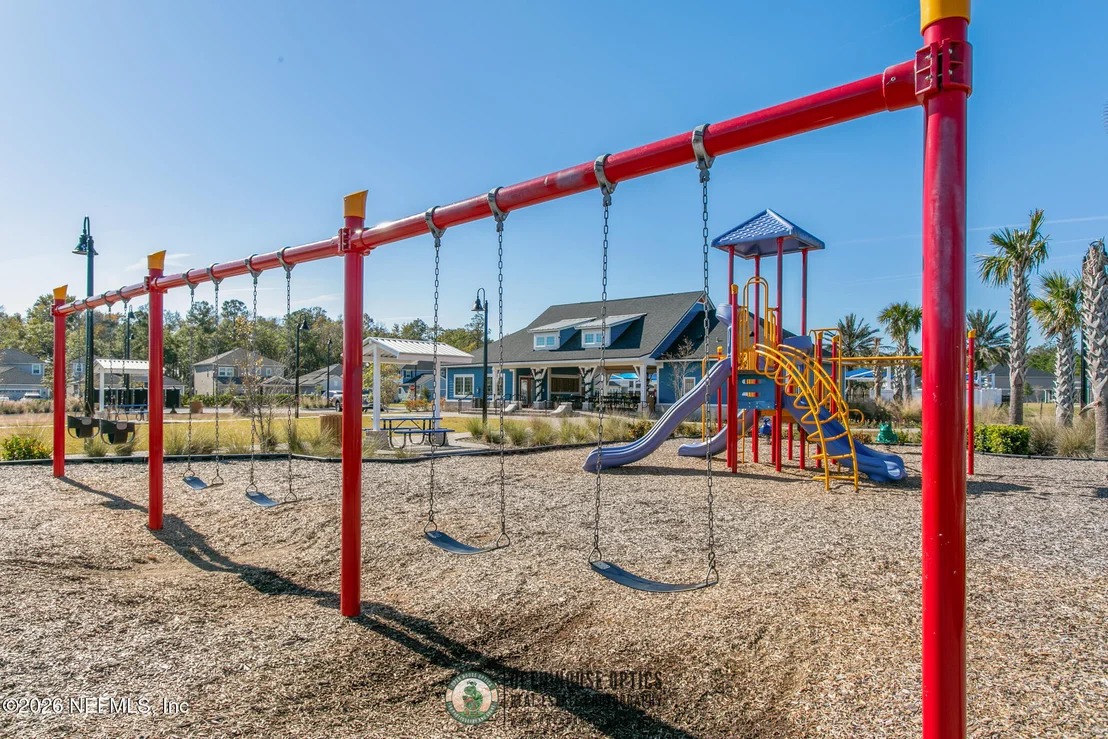 Photo of 618 IVORY PALM Road