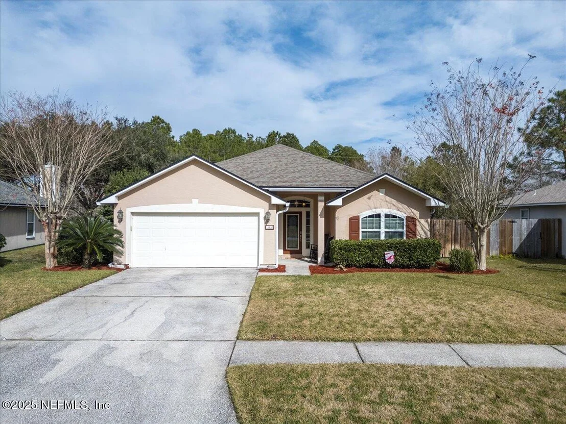 Photo of 184 SOUTHLAKE Drive