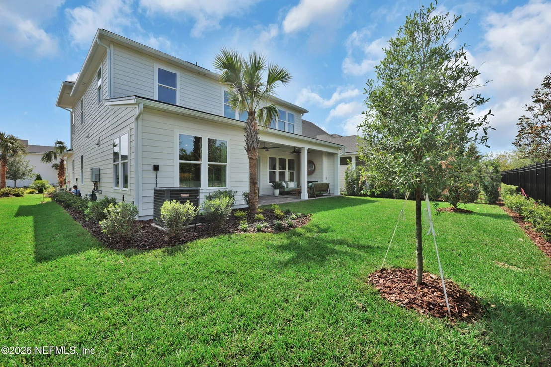 Photo of 13060 WHISPERING WINDS Drive