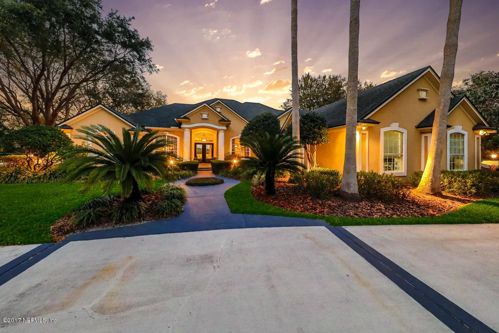 Photo of 13641 SHIPWATCH Drive