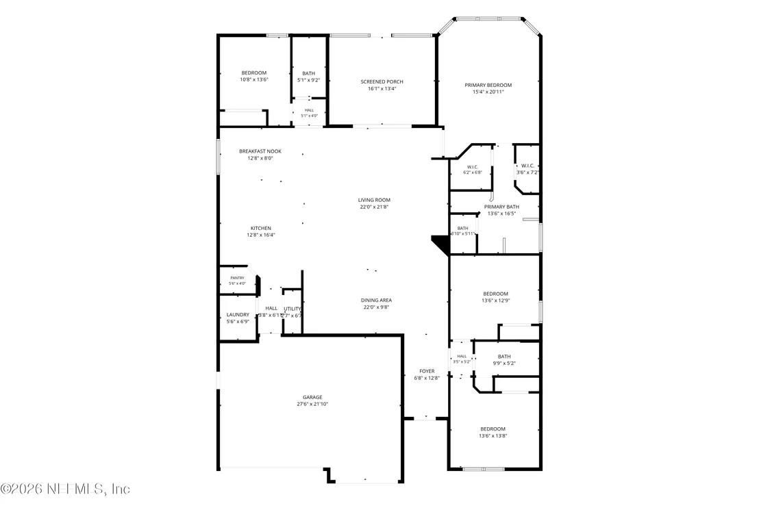 Photo of 620 IVORY PALM Road