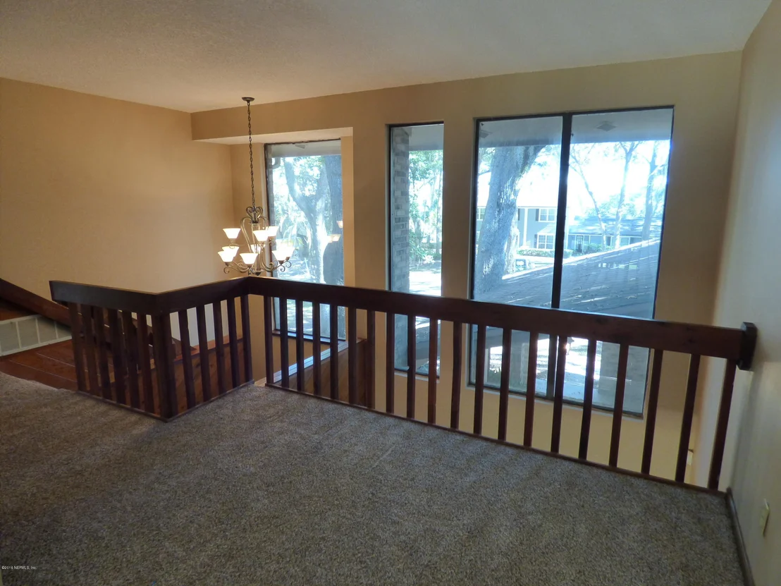 Photo of 4928 MARINERS POINT Drive