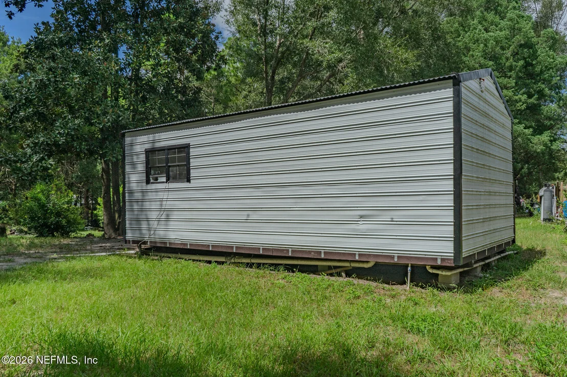 Photo of 85231 LINDA Road