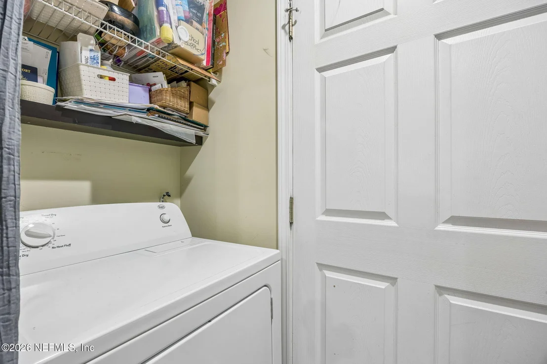 Photo of 96077 OUT CREEK Way