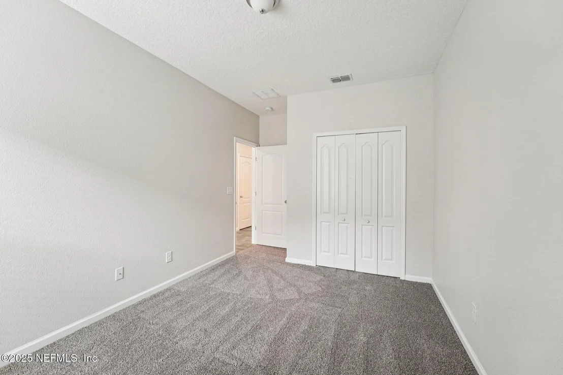 Photo of 150 OTERO Point