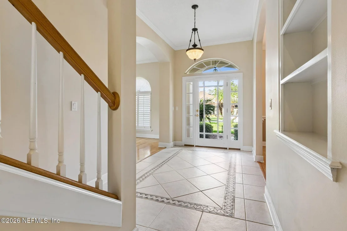 Photo of 1662 PINECREST Drive