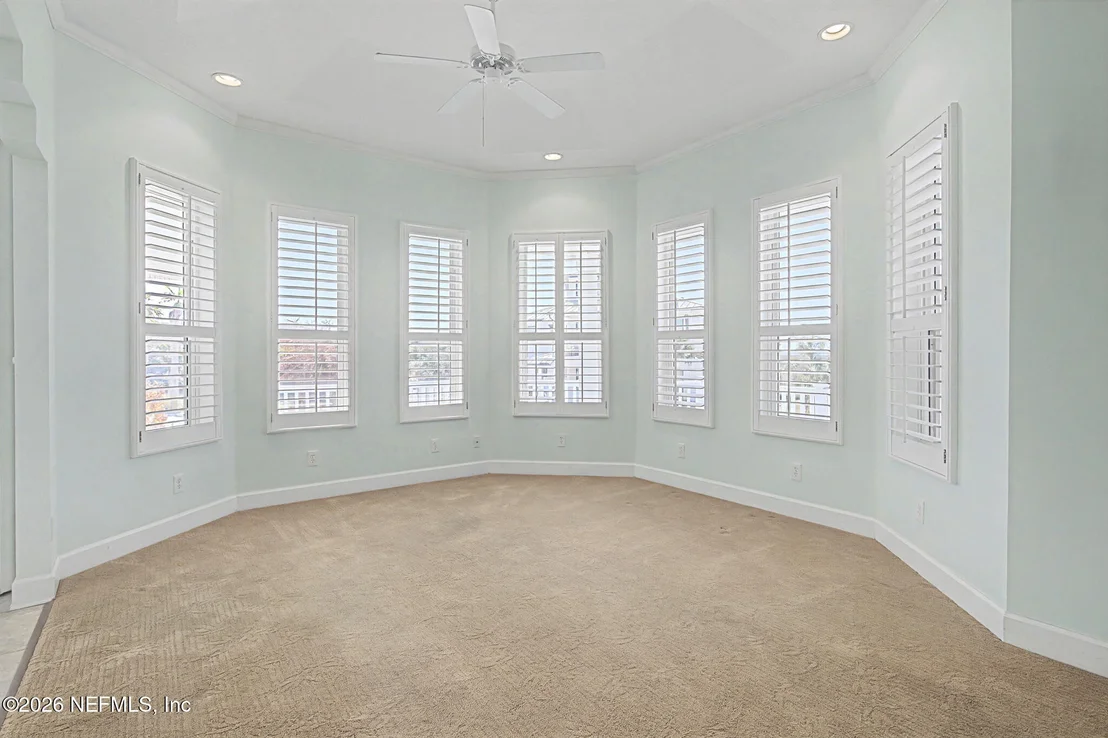 Photo of 112 BEACHSIDE Drive