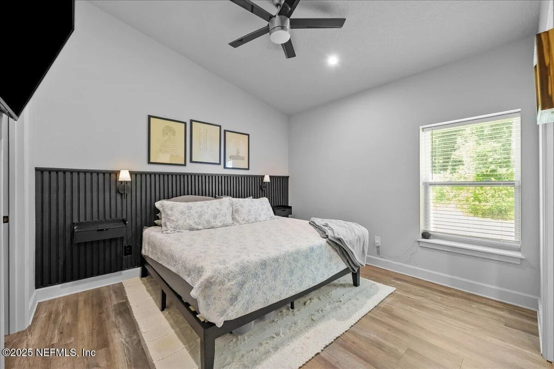 Photo of 3514 WEAVER Road