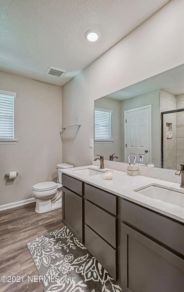 Photo of 496 BLUEJACK Lane