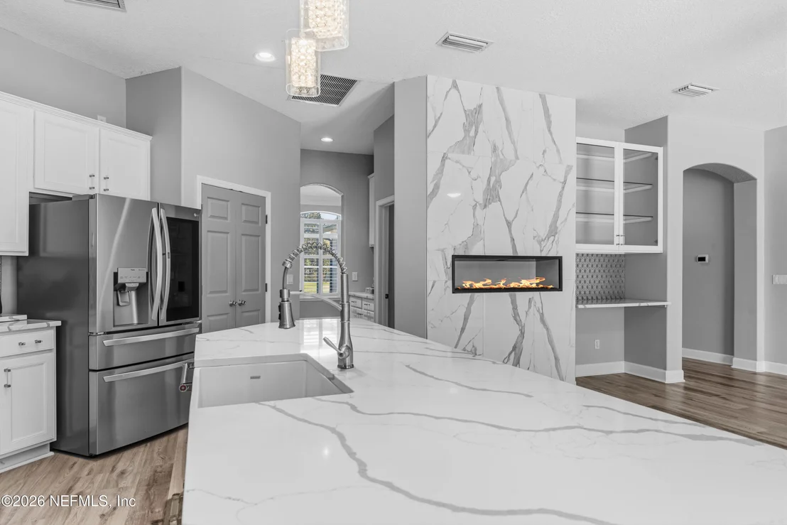 Photo of 1123 GREEN PINE Circle