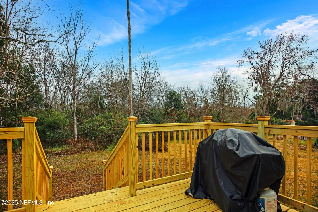 Photo of 1573 ALETHA Drive