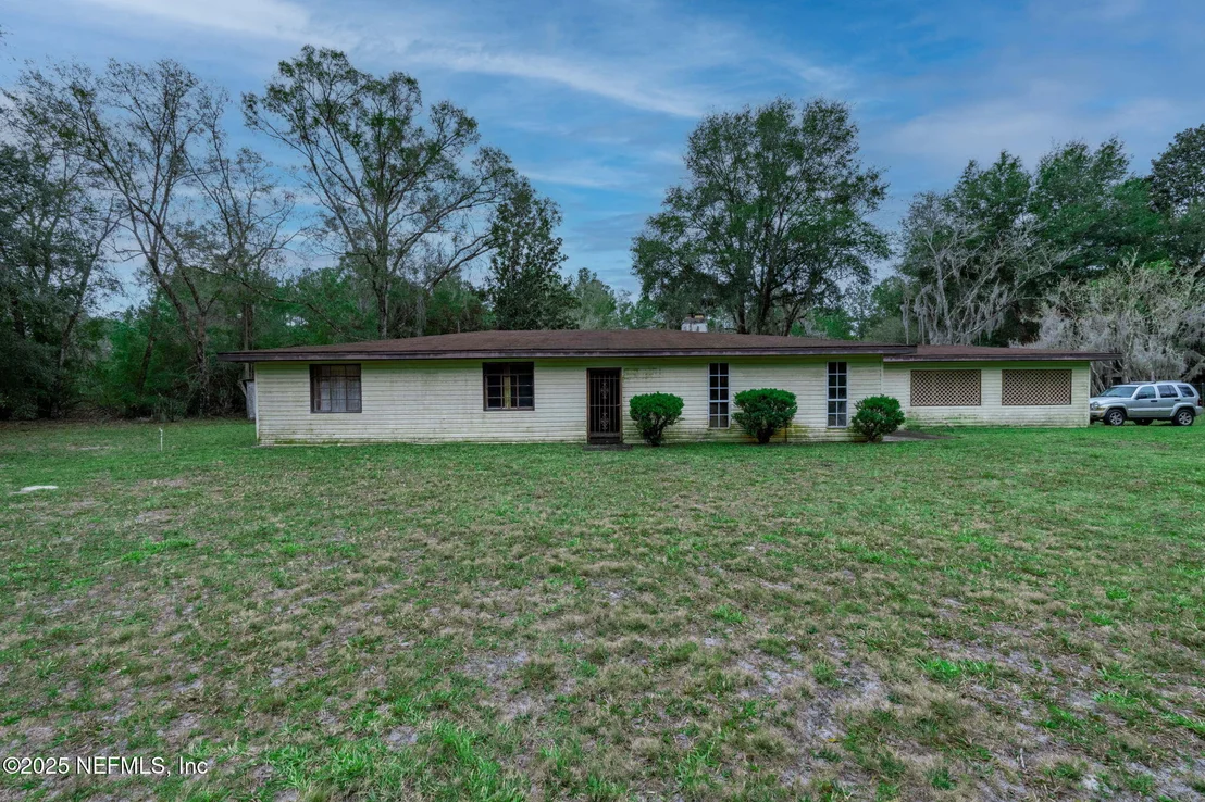 Photo of Unit C at 5705 COUNTY ROAD 208