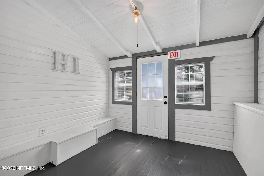 Photo of 28 JOINER Street