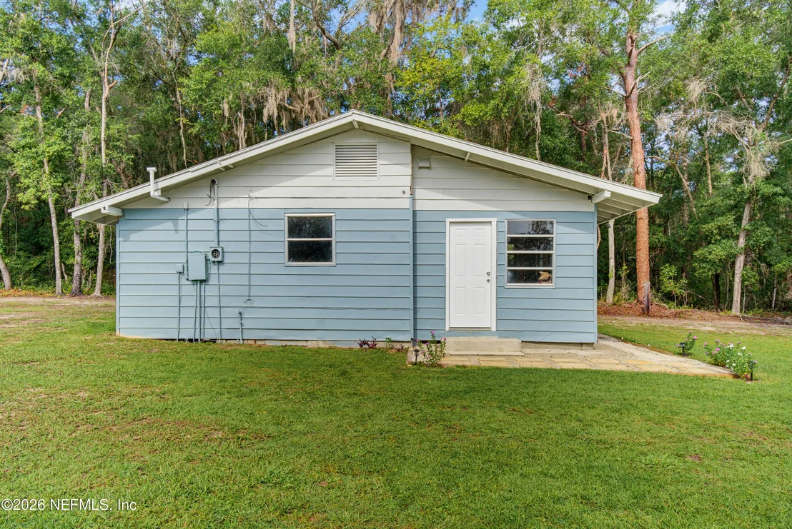 Photo of 125 HART LAKE Drive