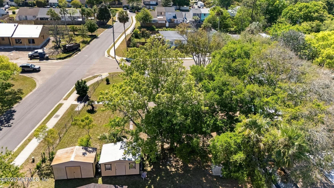 Photo of 401 SKATE Road