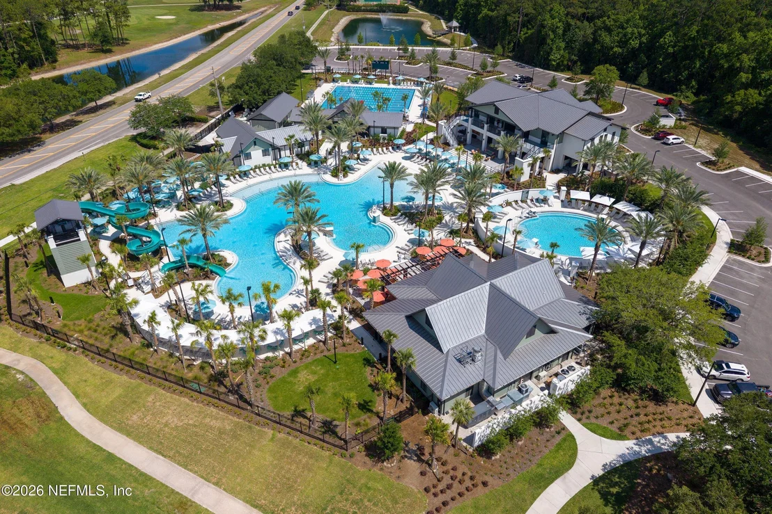 Photo of 952 BUTTERCUP Drive