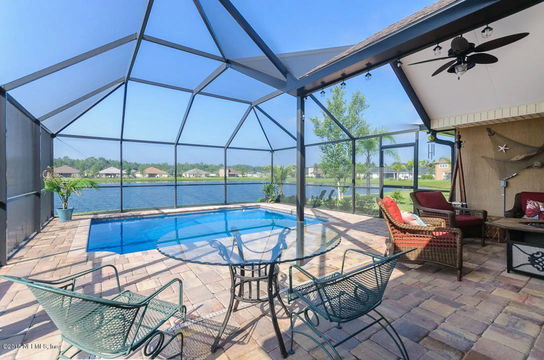 Photo of 316 PALAZZO Circle
