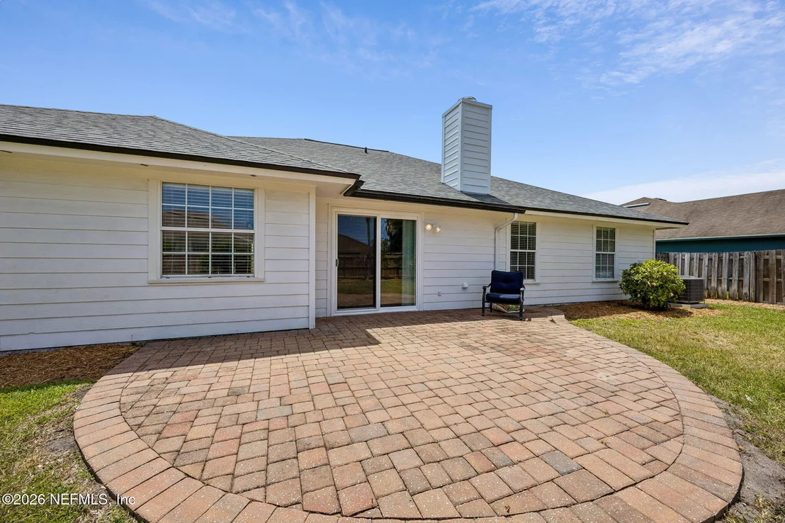 Photo of 12929 DEEP RIVER Way