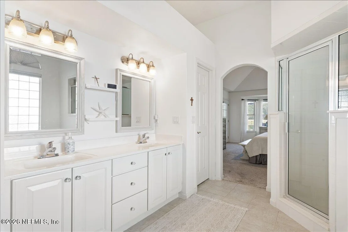 Photo of 903 GARRISON Drive
