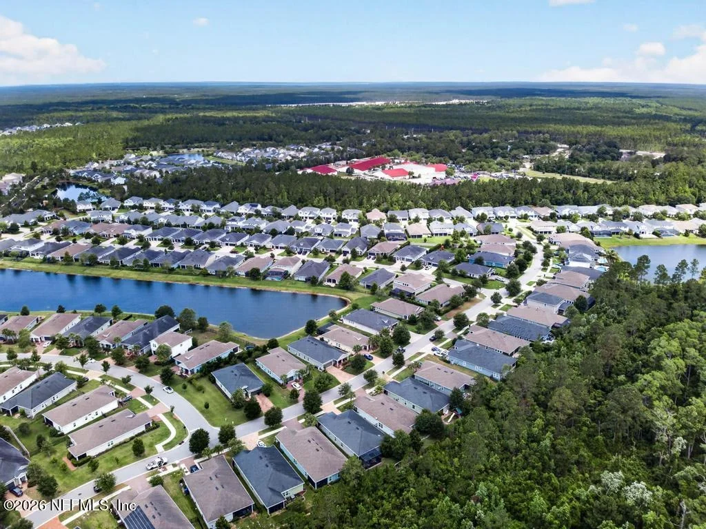 Photo of 209 RIVERCLIFF Trail