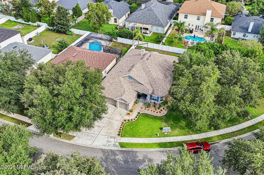 Photo of 3168 STONEBRIER RIDGE Drive