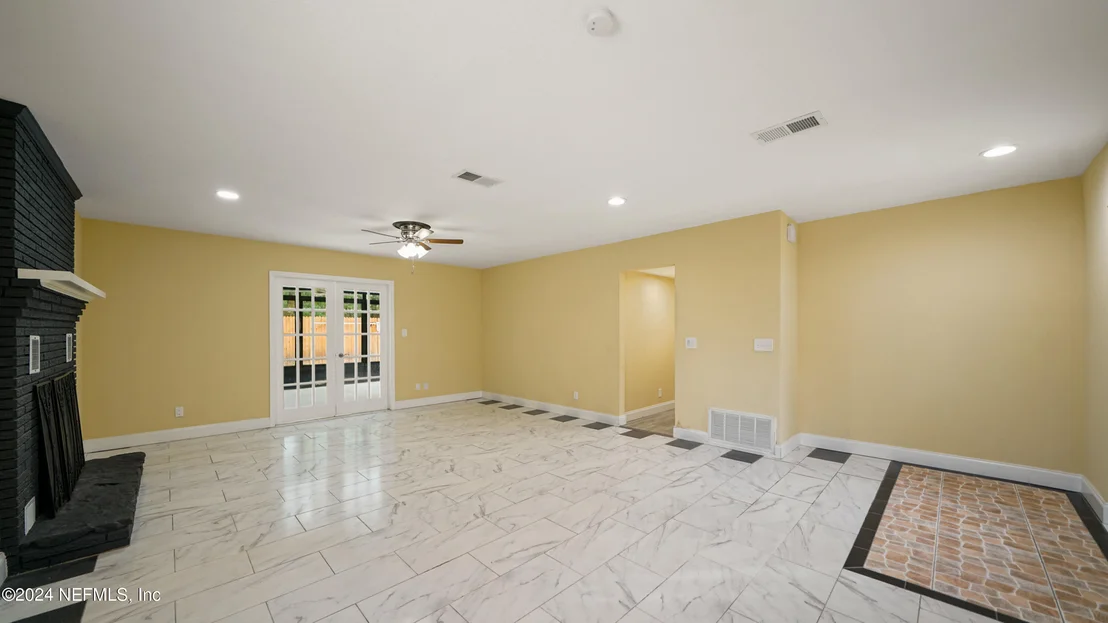 Photo of 2327 BETSY Drive