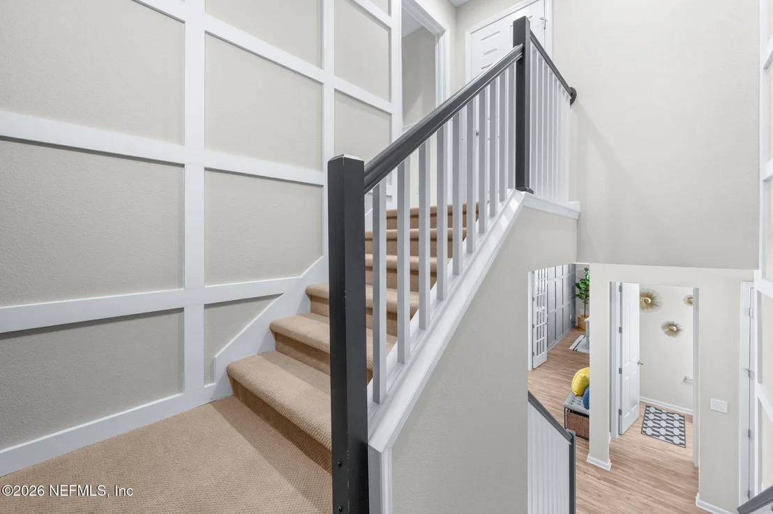Photo of 132 PALISADE Drive