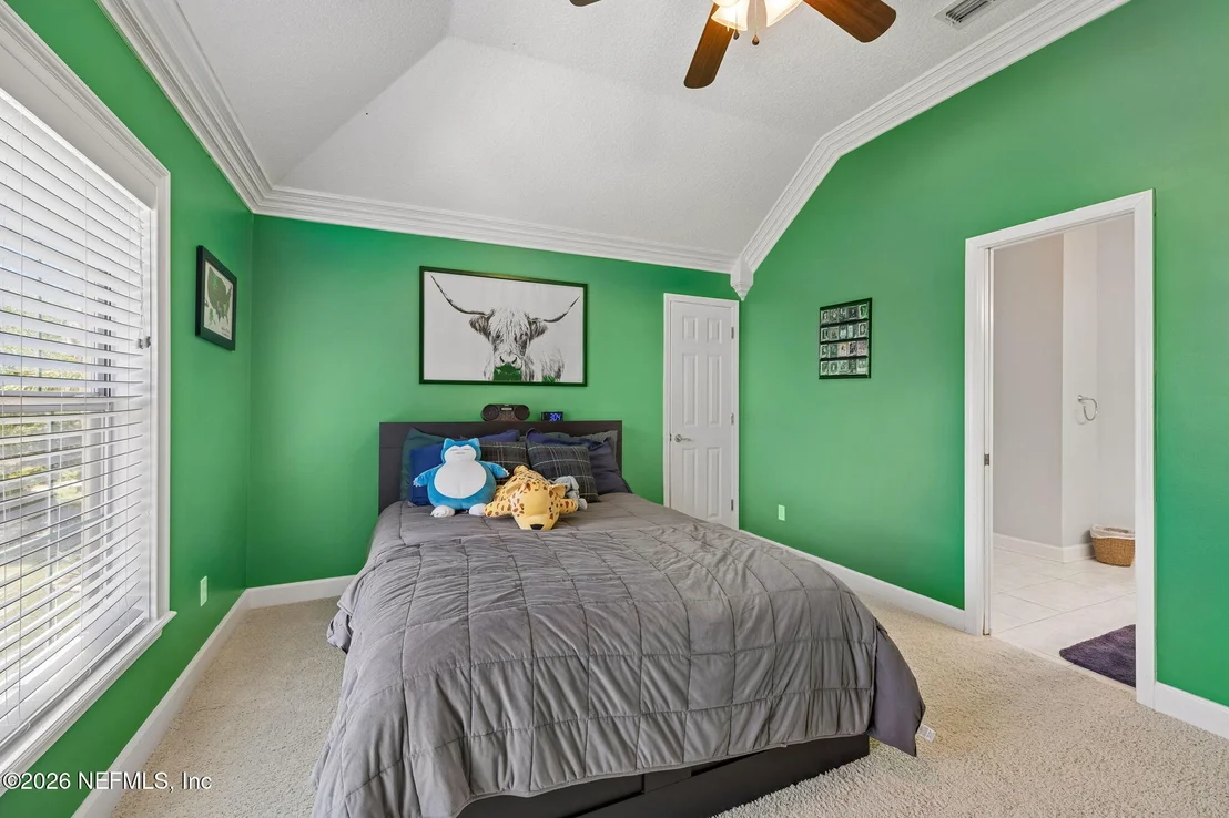 Photo of 1672 INKBERRY Lane