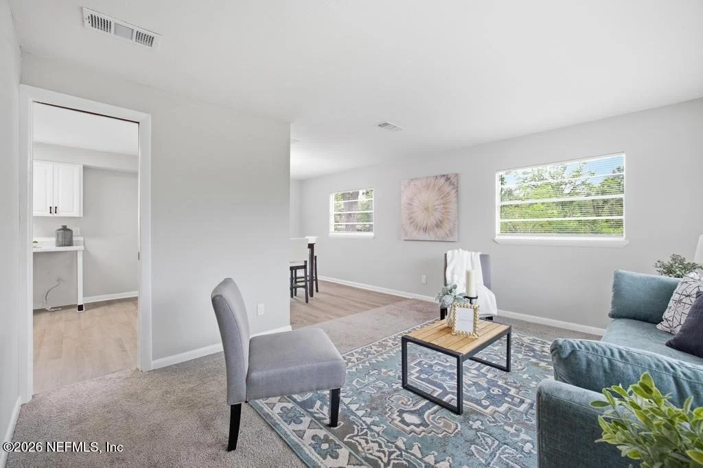 Photo of 7020 RICHARDSON Road