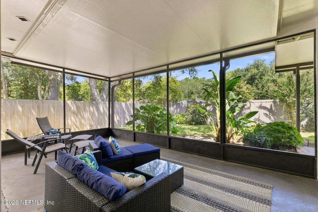 Photo of 13835 SOFTWIND Trail N