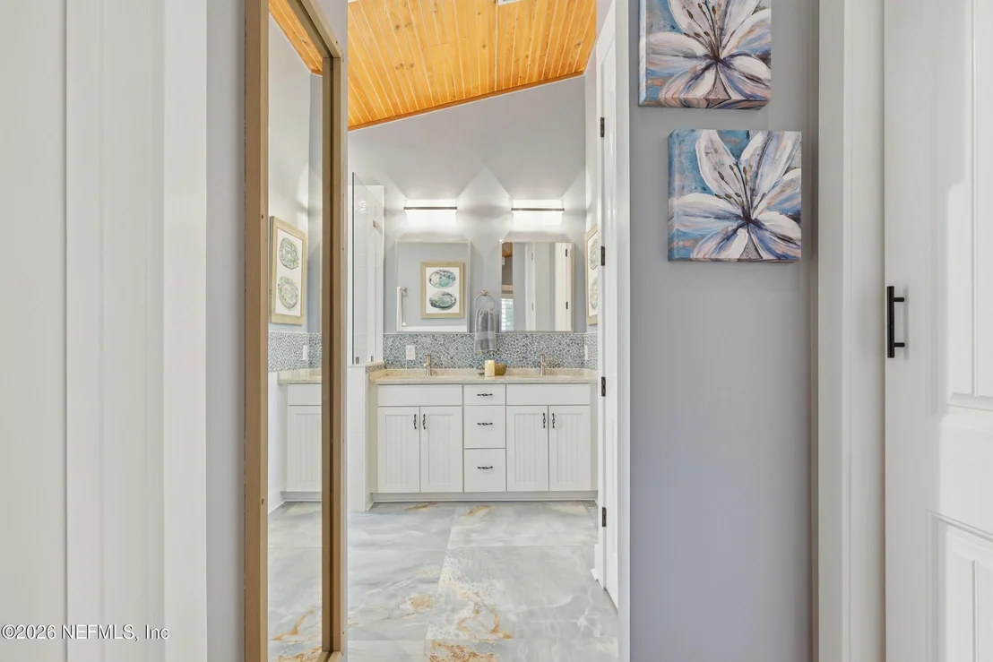 Photo of 14 ALTHEA Street