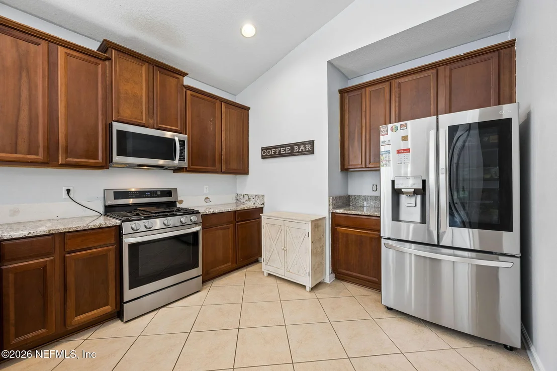 Photo of 5907 WIND CAVE Lane