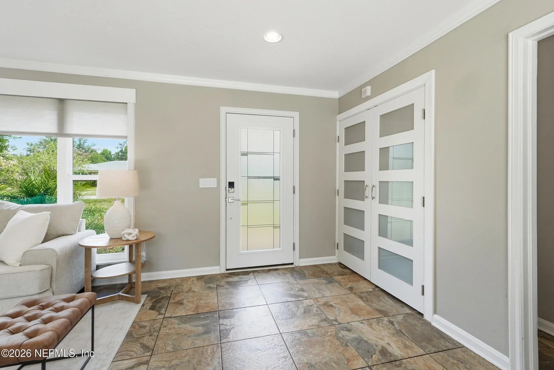 Photo of 3754 RUSTIC Lane