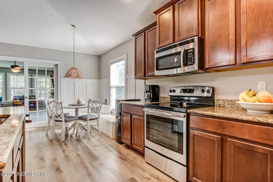 Photo of 395 TORTUGA BAY Drive