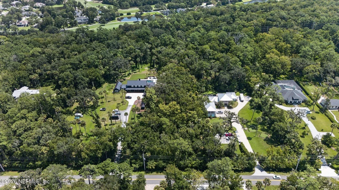 Photo of 0 ROSCOE Boulevard N