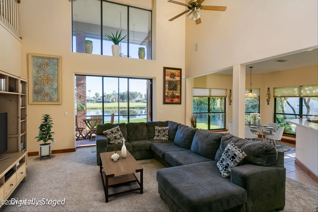 Photo of 2480 STONEY GLEN Drive