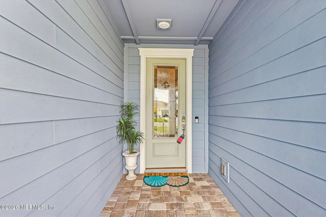 Photo of 71 HICKORY PINE Drive