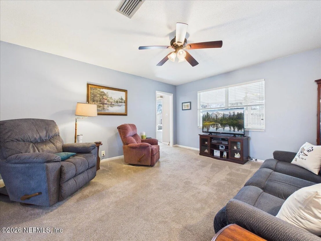 Photo of 203 CITRA Drive