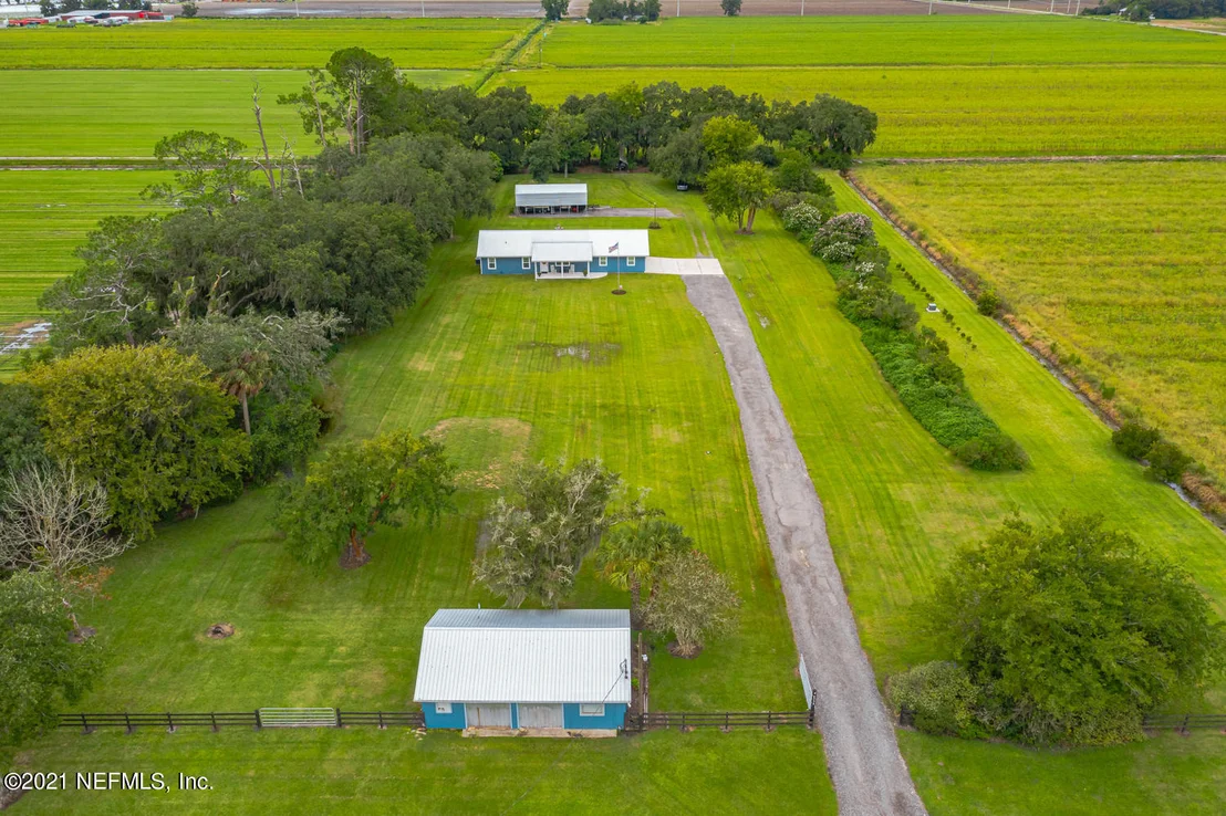 Photo of 4775 COUNTY ROAD 305