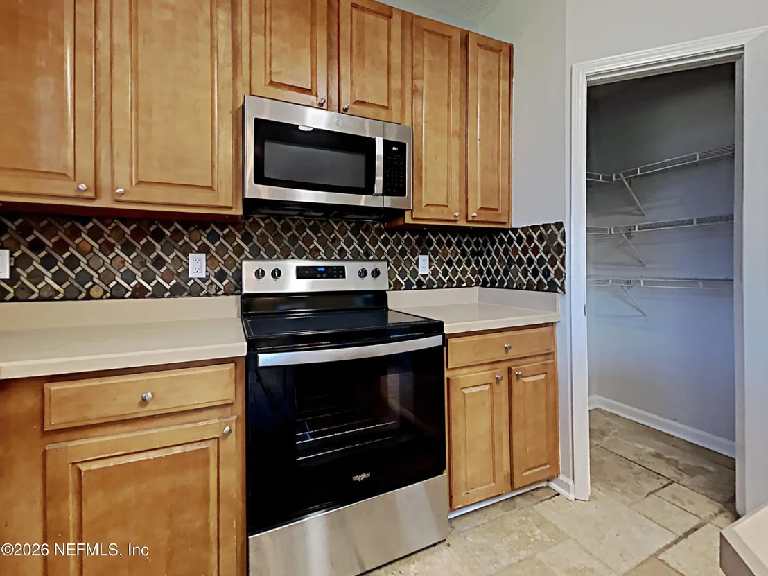 Photo of 3712 BRIAR Lane
