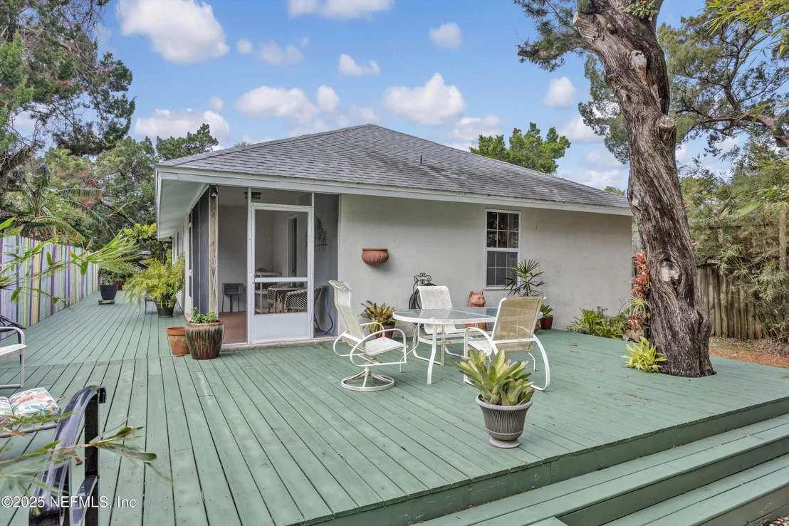 Photo of 132 MENENDEZ Road