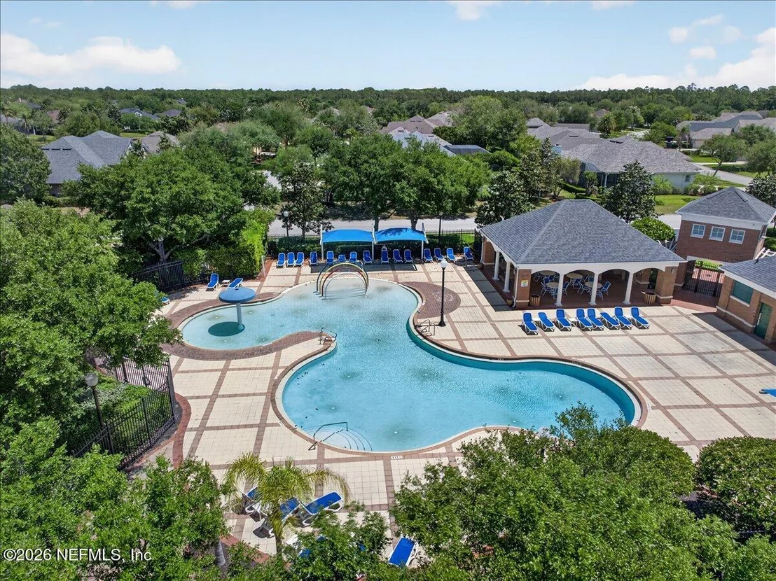 Photo of 316 TAVISTOCK Drive