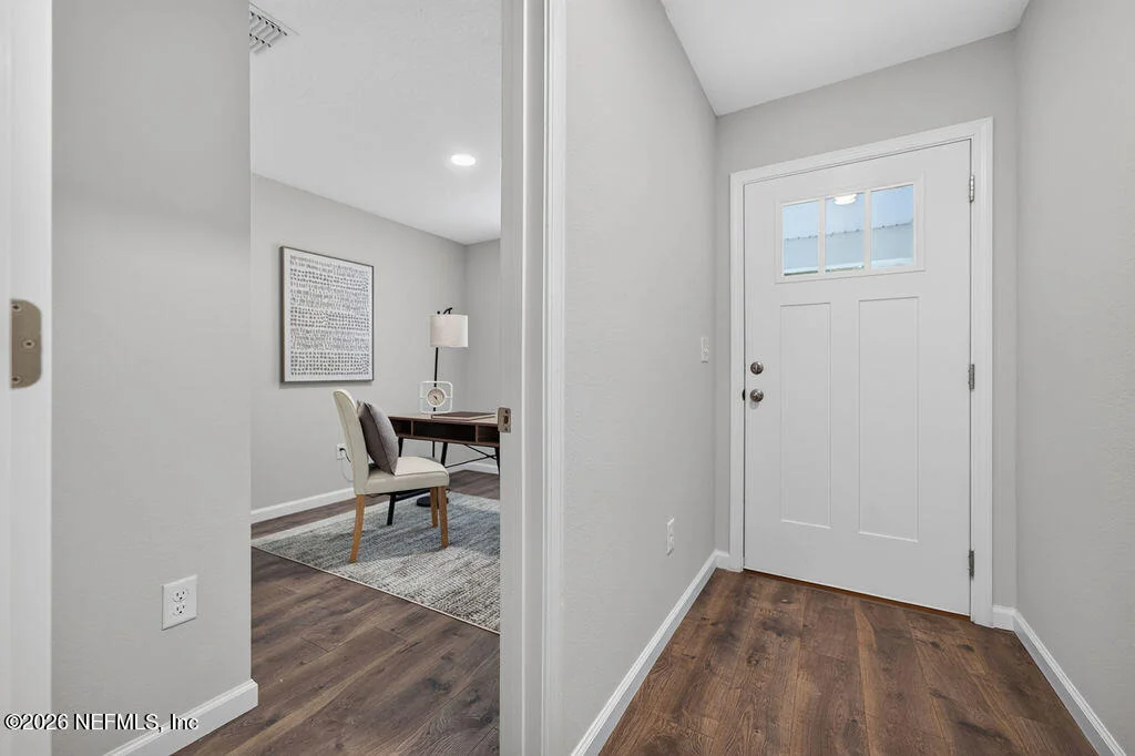 Photo of 817 JACKSON Road