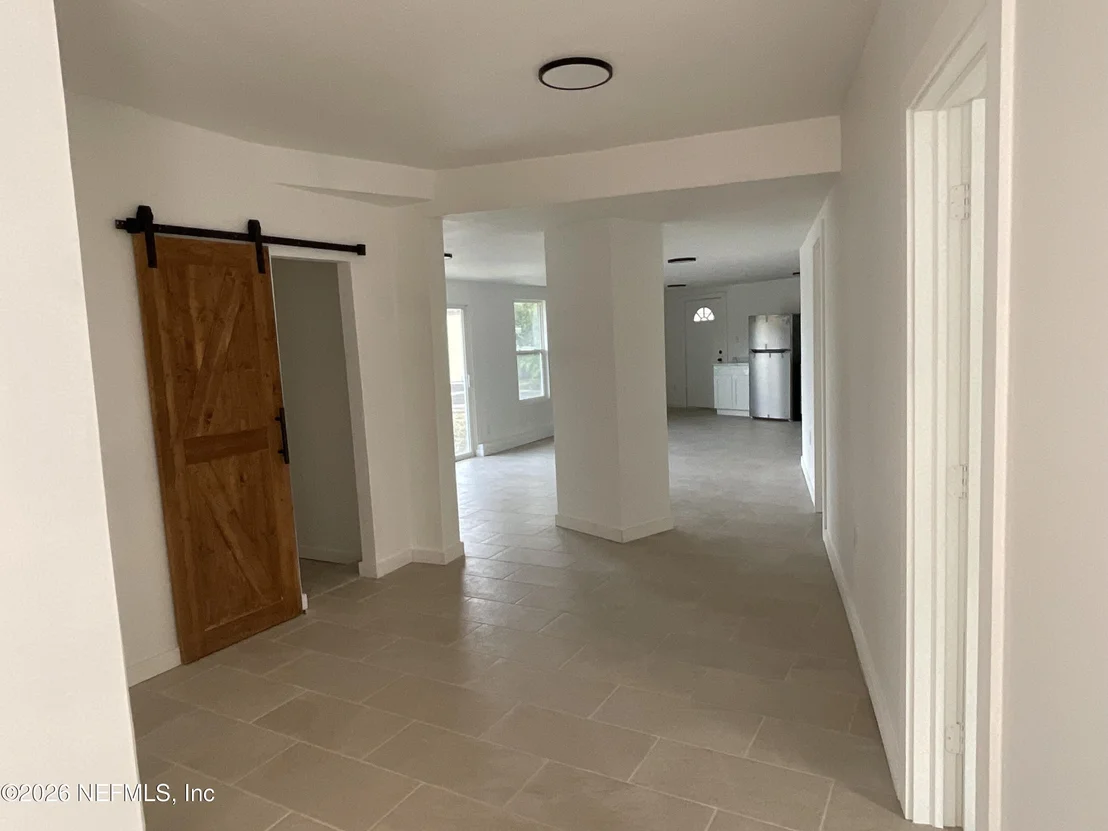 Photo of 9787 KLINE Road