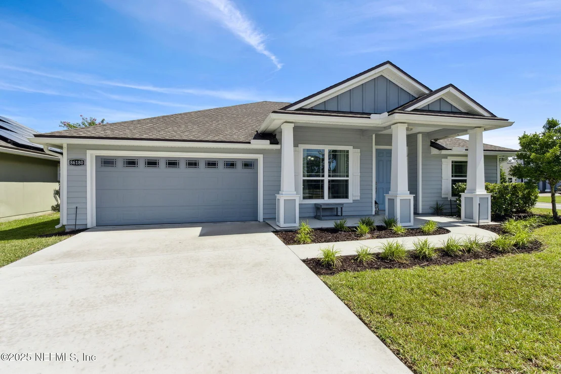 Photo of 86180 TRANQUIL Court