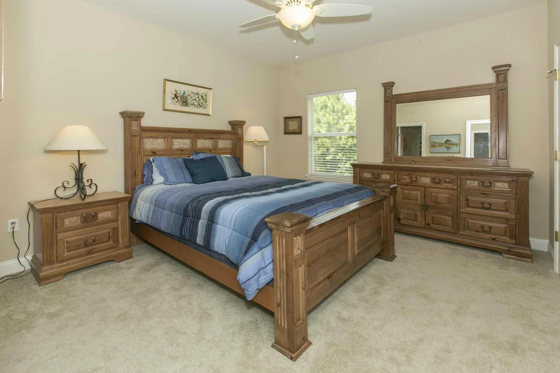 Photo of 1326 POWIS Road