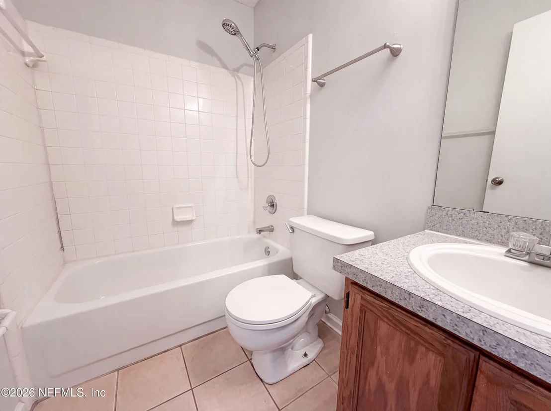 Photo of 1708 ASHWOOD Circle