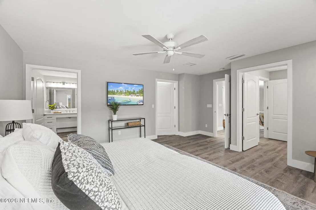 Photo of 62 WILLOW Drive