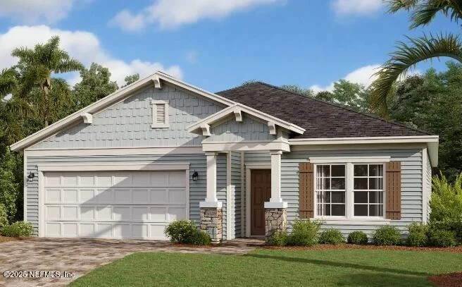 Photo of 228 PENTWATER Road