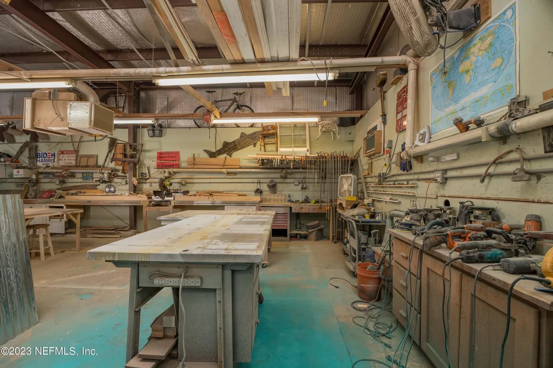 Photo of 2752 ELSIE Road